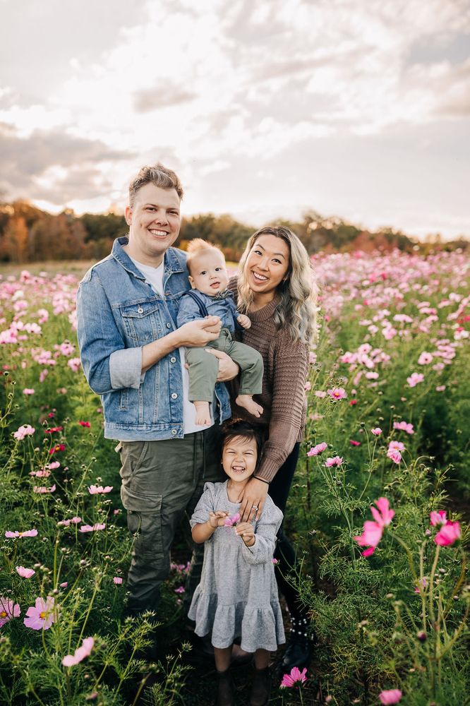 Amber Renea Photography