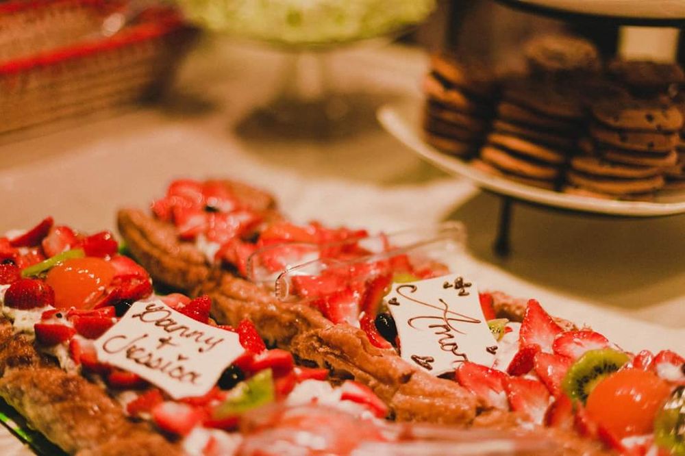 Hans & Harry’s Bakery 924 Photos & 901 Reviews Bakeries 5080