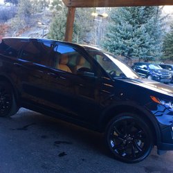 Range Rover Cherry Hill >> Land Rover Cherry Hill 2019 All You Need To Know Before Range Rover Cherry Hill >> Land Rover Cherry Hill 2019 All You Need To Know Before