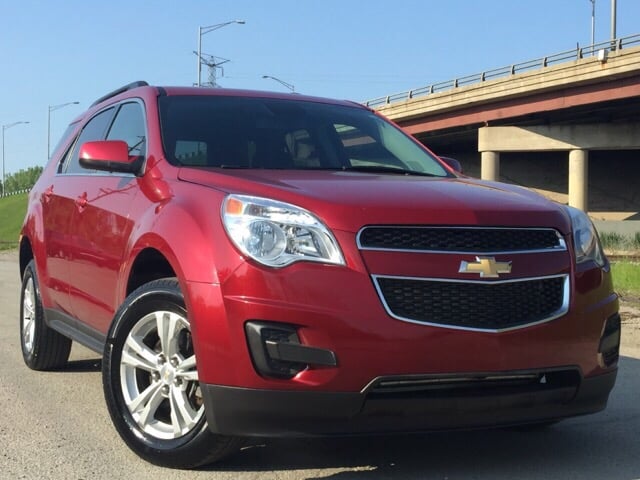 Central Auto Sales >> Central Auto Sales 11 Photos Car Dealers 11818 S Central Auto Sales >> Central Auto Sales 11 Photos Car Dealers 11818 S