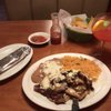 El Centinela Mexican Restaurant