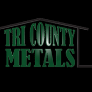 Tri County Metals Roofing 3021 Nw Blitchton Rd Ocala Fl Photo Of Tri County Metals Ocala Fl United States