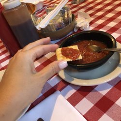 Herman S Ribhouse 38 Photos 66 Reviews Barbeque 2901 N Herman S Ribhouse 38 Photos 66 Reviews Barbeque 2901 N College Ave Fayetteville Ar Restaurant Phone Number Yelp