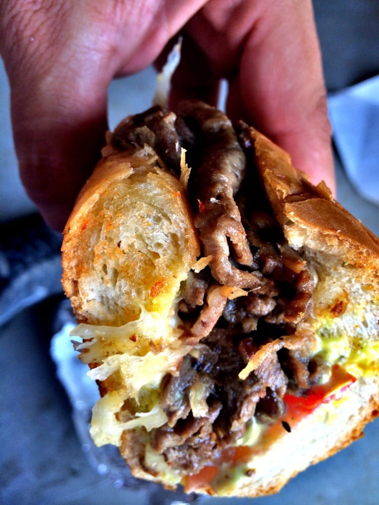 Mario’s Italian Deli & Market Order Online 602 Photos & 923 Reviews