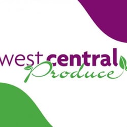 Organic Food Distributors Los Angeles Organic Food Distributors Los Angeles