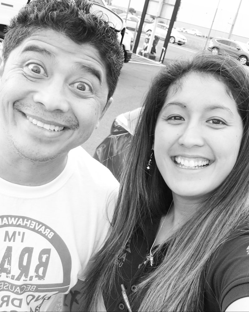 Aiona Car Sales 11 Photos & 10 Reviews Car Dealers 134 Wiwoole St