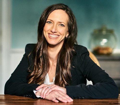 image of business Emerald Family Dentistry