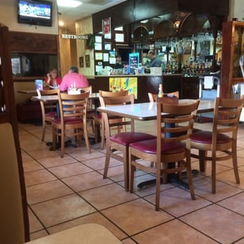 El Chapala Mexican Restaurant 16 Photos 49 Reviews Photo Of El Chapala Mexican Restaurant Asheville Nc United States