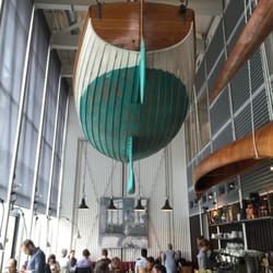 ses på oaxen ses på oaxen