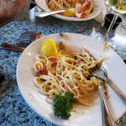 Lazy Lobster Seafood Restaurant 241 Photos 258 Reviews Photo Of Lazy Lobster Seafood Restaurant Key Largo Fl United States Great