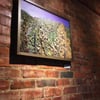 Foggy Mountain BrewPub