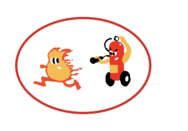 Fire Sentry Protection Services