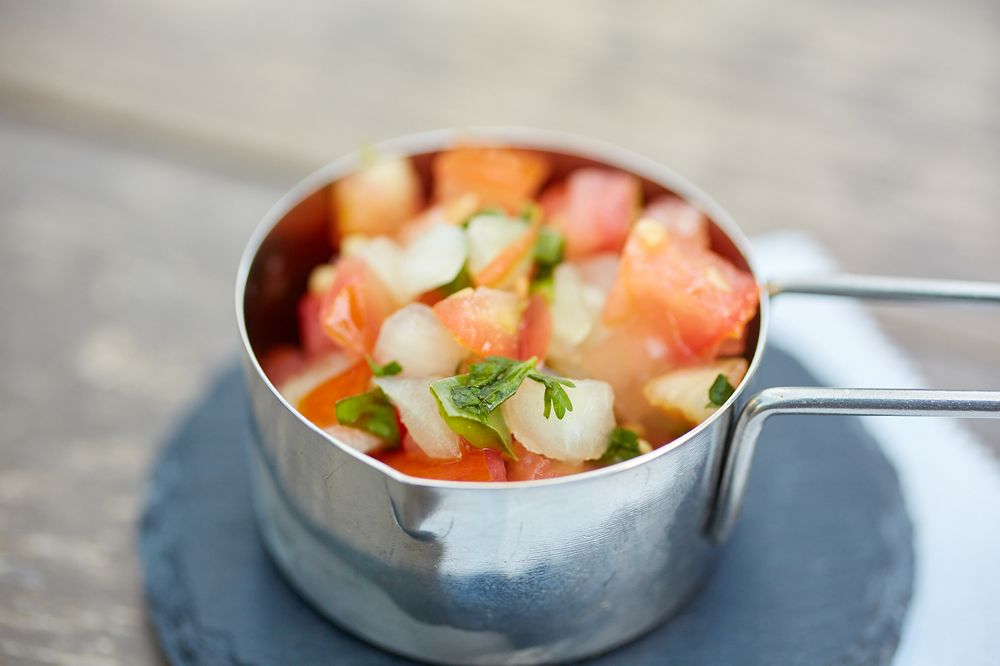 Appu's Cafe Appu's Cafe