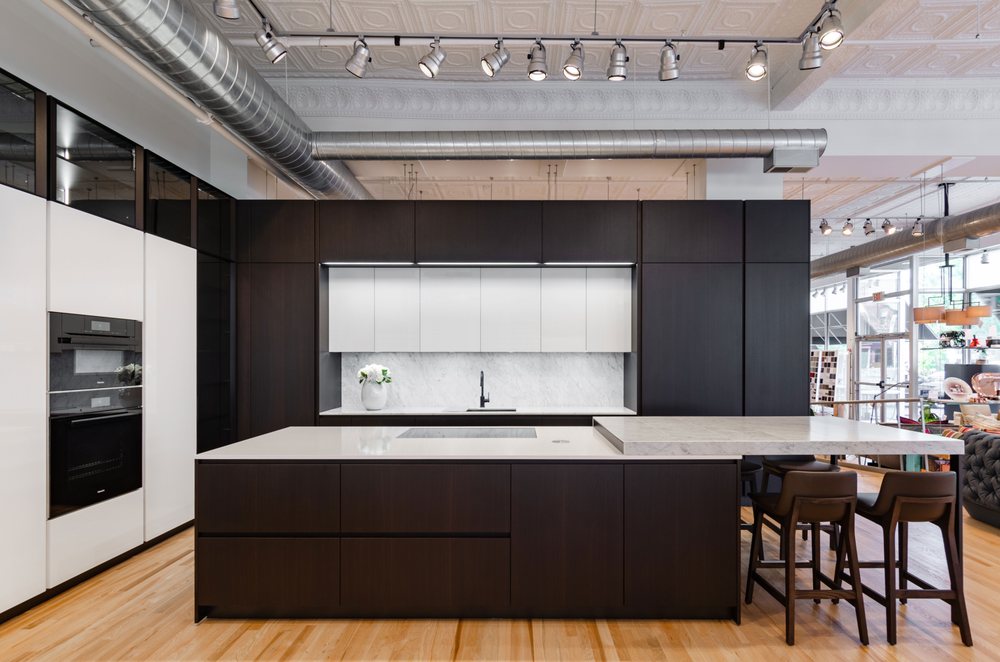 image of business Projects Comtemporary Furniture