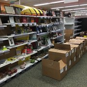 Carnegie Mellon University Bookstore Books Mags Music Video