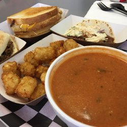 The Best 10 Restaurants In Berks County Pa Last Updated December 4 Station House Grille