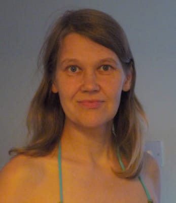 Anal Plugg Thaimassage I Linköping Massasje Arendal Krakow Eskorte