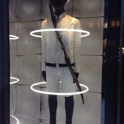 moncler hamburg telefonnummer moncler hamburg telefonnummer