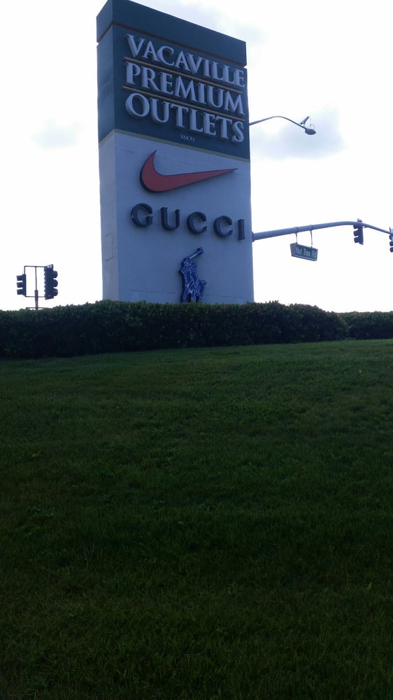 collection vacaville photos for vacaville premium outlets yelp collection vacaville photos for vacaville premium outlets yelp