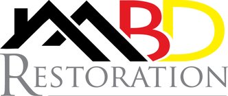 image of business MBD Restoration