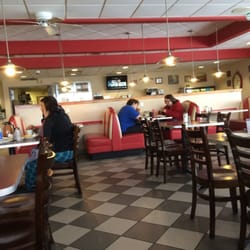 Maid Rite 15 Reviews Diners 7005 N Chestnut Avoca Ia Photo Of Maid Rite Avoca Ia United States Right