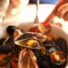 La Frite Belgian Bistro
