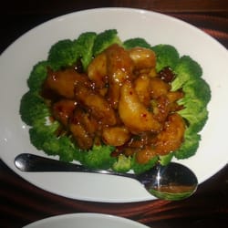 Chinese Food Near Olathe Ks Chinese Food Near Olathe Ks
