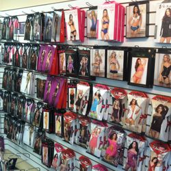 LIBERTINE HAUT RHIN Adult sex dating site pay by paypal