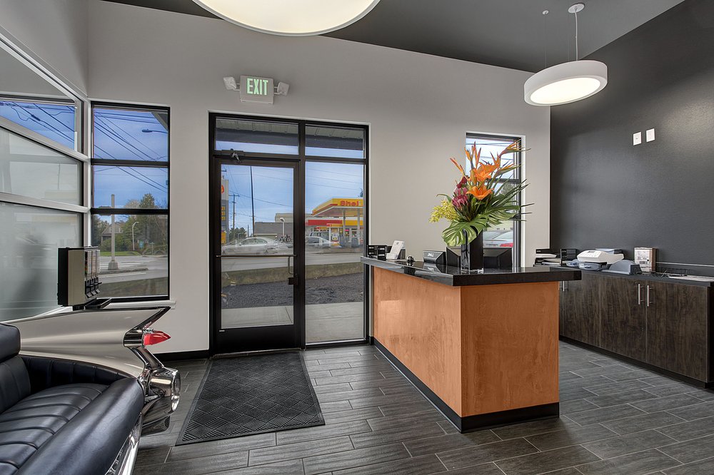 Real Property Associates