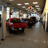Oxmoor Toyota Service >> Oxmoor Toyota 52 Photos 70 Reviews Car Dealers 8003 Oxmoor Toyota Service >> Oxmoor Toyota 52 Photos 70 Reviews Car Dealers 8003