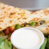 Estela's Fresh Mex