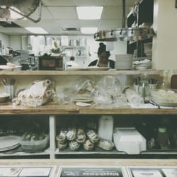 laverna coffee shop in tucson on plumber