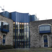 Photo of Callan Tansey Solicitors - Sligo, Republic of Ireland. Callan Tansey opens new office in Dublin