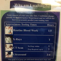 framingham union hospital metrowest medical center 27 reviews metrowest anesthesia