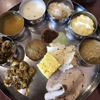Thali Restaurant Sunnyvale Ca Thali Restaurant Sunnyvale Ca