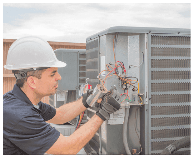 image of business Furnace Pro