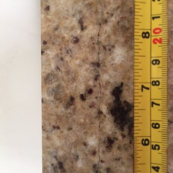 dfw stone works 43 photos flooring 1714 n interstate 35 e chibli stone works
