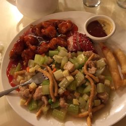Wong S Chinese Restaurant 34 Photos 55 Reviews 446 Photo Of Wong S Chinese Restaurant Hillsboro Or United States This Place Has
