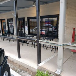 Chupacabra Kitchen En Wings 409 South Main St Salado Tx Chupacabra Kitchen En Wings 409 South Main St Salado Tx Restaurant Reviews Phone Number Last Updated December 19 2018 Yelp