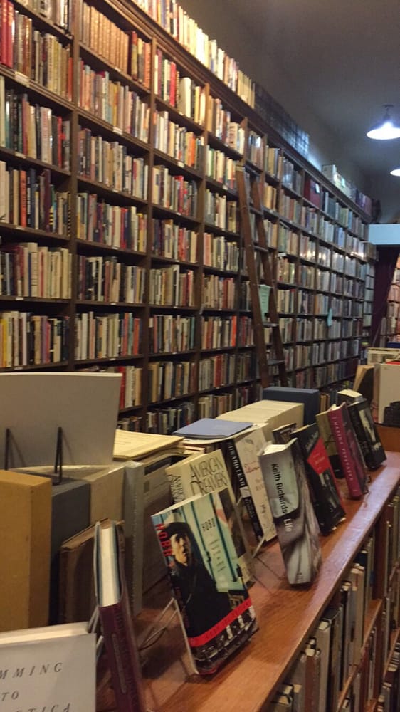 Owl & Company 29 Photos & 40 Reviews Bookstores 3941