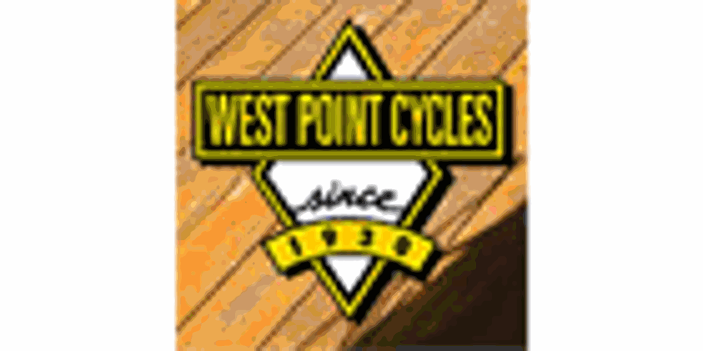 West Point Cycles