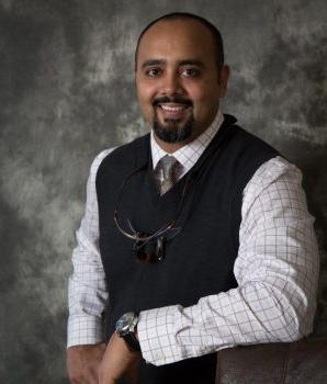 image of business South Jersey Family Dental