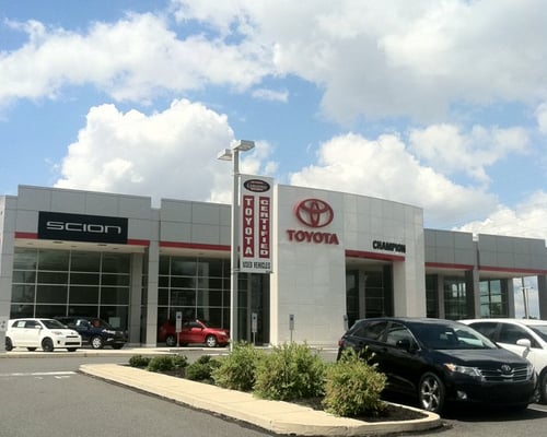 Sloane Toyota Of Philadelphia >> Sloane Toyota Of Philadelphia 1546 Cottman Ave Philadelphia Pa Auto Sloane Toyota Of Philadelphia >> Sloane Toyota Of Philadelphia 1546 Cottman Ave Philadelphia Pa Auto
