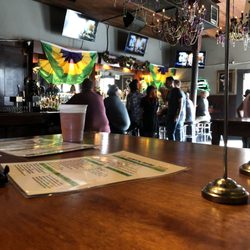 New orleans bar transsexual photo 382