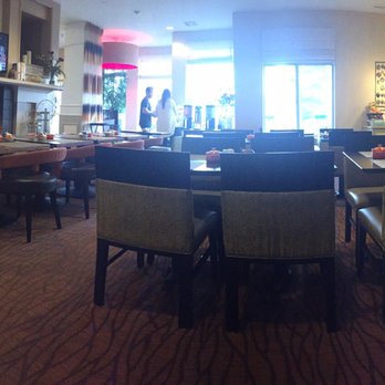 photo of hilton garden inn flagstaff flagstaff az united states breakfast area - Hilton Garden Inn Flagstaff photo of hilton garden inn flagstaff flagstaff az united states breakfast area - Hilton Garden Inn Flagstaff