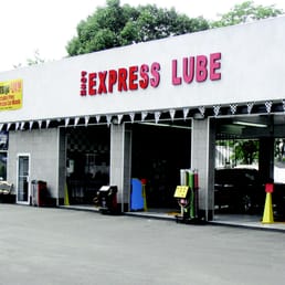 Posh Car Wash Plainfield Nj Posh Car Wash Plainfield Nj