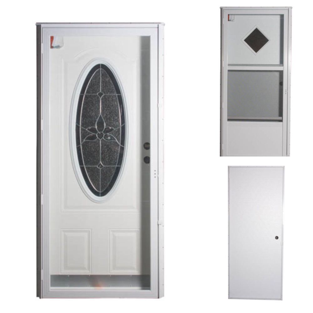 Builders Bargain Center