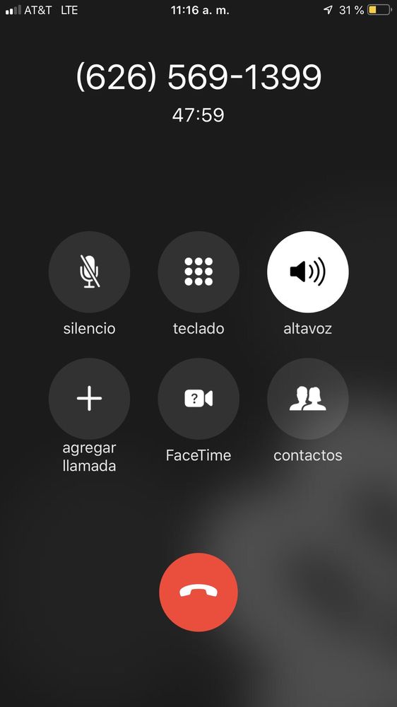 %business_name