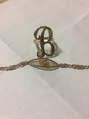 National Jewelry 2310 Sw Military Dr San Antonio Tx Photo Of National Jewelry San Antonio Tx United States The Stuff I