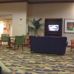 Renaissance Agoura Hills Hotel Closed 22 Reviews Hotels Photo Of Renaissance Agoura Hills Hotel Ca United States Lobby